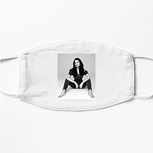 Rebel Romance – Marina Said So Marina Diamandis Face Masks