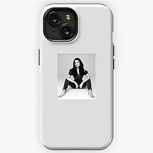Rebel Romance – Marina Said So Marina Diamandis Samsung Cases