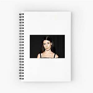 Power Pop Princess Marina Diamandis Notebook
