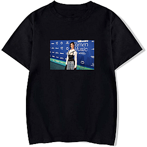 Marina Manifesting Marina Diamandis T-Shirts