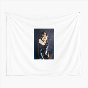 She’s the Marina Mood Marina Diamandis Tapestries