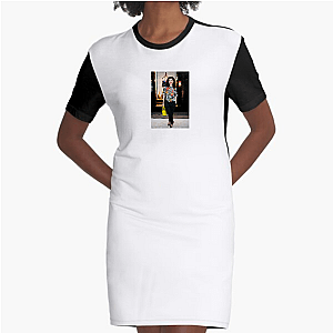 Electra Heart Forever Marina Diamandis Dresses