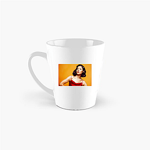 Heartbreaks by Diamandis Marina Diamandis Mugs