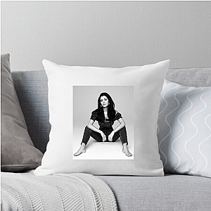 Rebel Romance – Marina Said So Marina Diamandis Pillows Cover