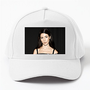 Power Pop Princess Marina Diamandis Hats & Caps