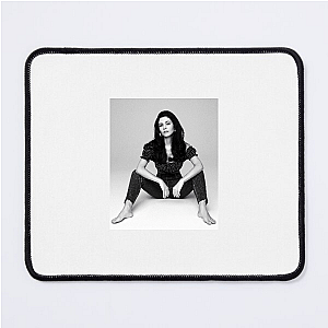 Rebel Romance – Marina Said So Marina Diamandis Mouse Pads