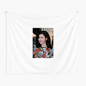 Marina Dream State Marina Diamandis Tapestries