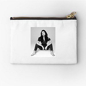Rebel Romance – Marina Said So Marina Diamandis Zipper Pouches