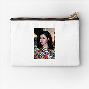 Marina Dream State Marina Diamandis Zipper Pouches