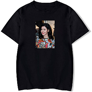 Marina Dream State Marina Diamandis T-Shirts