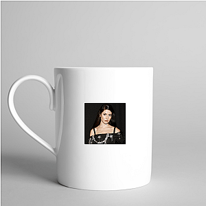 Diamandis Energy Activated Marina Diamandis Mugs