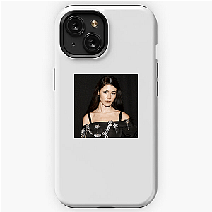 Diamandis Energy Activated Marina Diamandis Samsung Cases