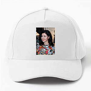Marina Dream State Marina Diamandis Hats & Caps