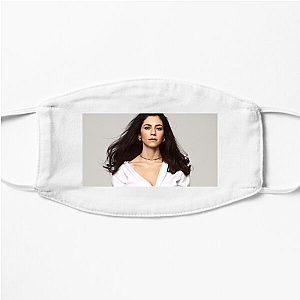 Pop Art, Marina Core Marina Diamandis Face Masks