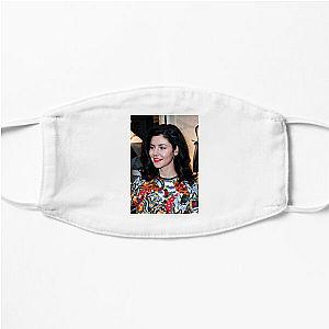 Marina Dream State Marina Diamandis Face Masks