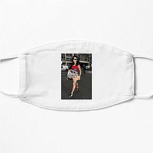 Soft But Savage – Marina Style Marina Diamandis Face Masks