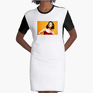 Heartbreaks by Diamandis Marina Diamandis Dresses