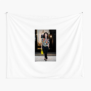 Electra Heart Forever Marina Diamandis Tapestries