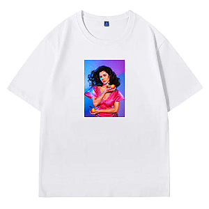 Tears & Glitter with Marina Marina Diamandis T-Shirts