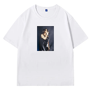 She’s the Marina Mood Marina Diamandis T-Shirts