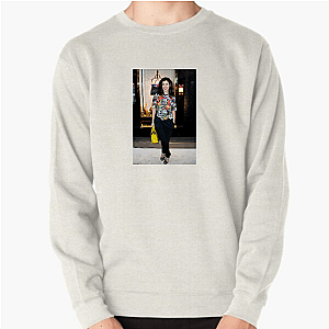 Electra Heart Forever Marina Diamandis Sweatshirts