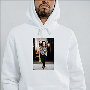 Electra Heart Forever Marina Diamandis Hoodies