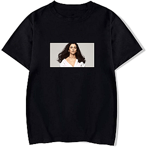 Pop Art, Marina Core Marina Diamandis T-Shirts