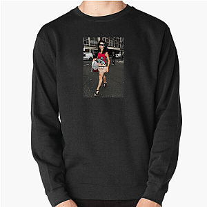 Soft But Savage – Marina Style Marina Diamandis Sweatshirts