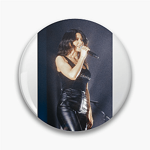 She’s the Marina Mood Marina Diamandis Pins