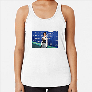 Marina Manifesting Marina Diamandis Tank Tops