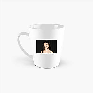 Power Pop Princess Marina Diamandis Mugs