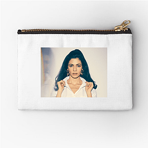 Goddess Mode: Marina Marina Diamandis Zipper Pouches
