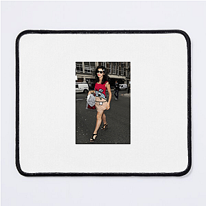 Soft But Savage – Marina Style Marina Diamandis Mouse Pads