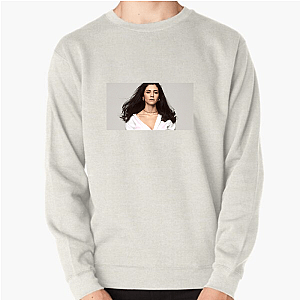 Pop Art, Marina Core Marina Diamandis Sweatshirts