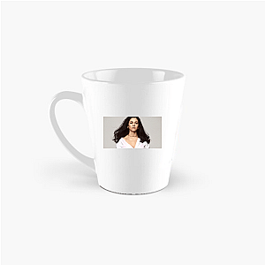 Pop Art, Marina Core Marina Diamandis Mugs