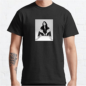 Rebel Romance – Marina Said So Marina Diamandis T-Shirts