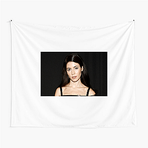 Power Pop Princess Marina Diamandis Tapestries