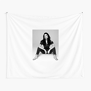 Rebel Romance – Marina Said So Marina Diamandis Tapestries