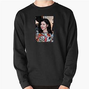 Marina Dream State Marina Diamandis Sweatshirts