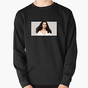 Pop Art, Marina Core Marina Diamandis Sweatshirts