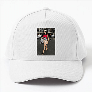 Soft But Savage – Marina Style Marina Diamandis Hats & Caps