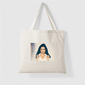Goddess Mode: Marina Marina Diamandis Bags