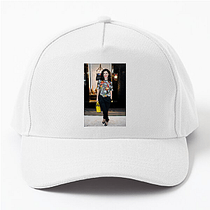 Electra Heart Forever Marina Diamandis Hats & Caps