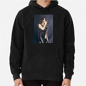 She’s the Marina Mood Marina Diamandis Hoodies