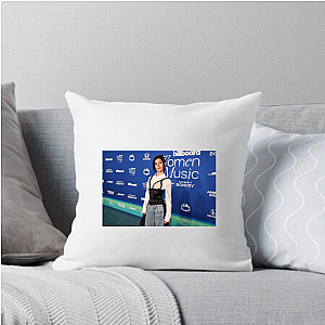 Marina Manifesting Marina Diamandis Pillows Cover