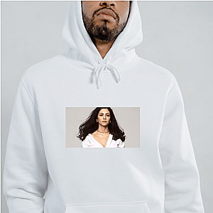 Pop Art, Marina Core Marina Diamandis Hoodies