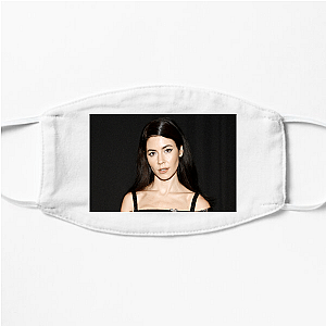 Power Pop Princess Marina Diamandis Face Masks