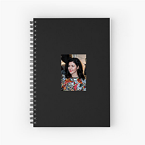 Marina Dream State Marina Diamandis Notebook