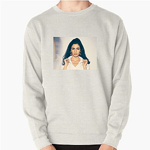 Goddess Mode: Marina Marina Diamandis Sweatshirts