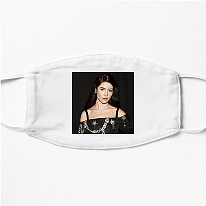 Diamandis Energy Activated Marina Diamandis Face Masks